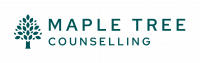 Maple Tree Counselling