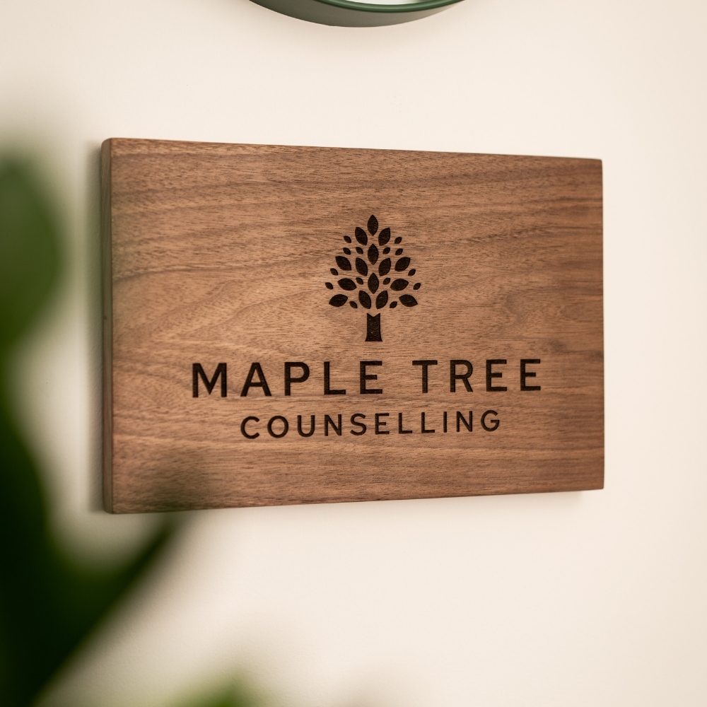 Maple Tree Counseling Therapy Melbourne