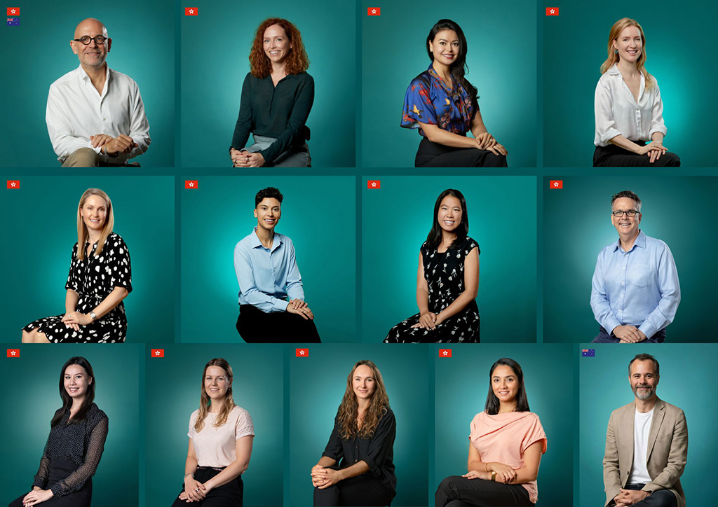 Maple Tree Counselling Therapists