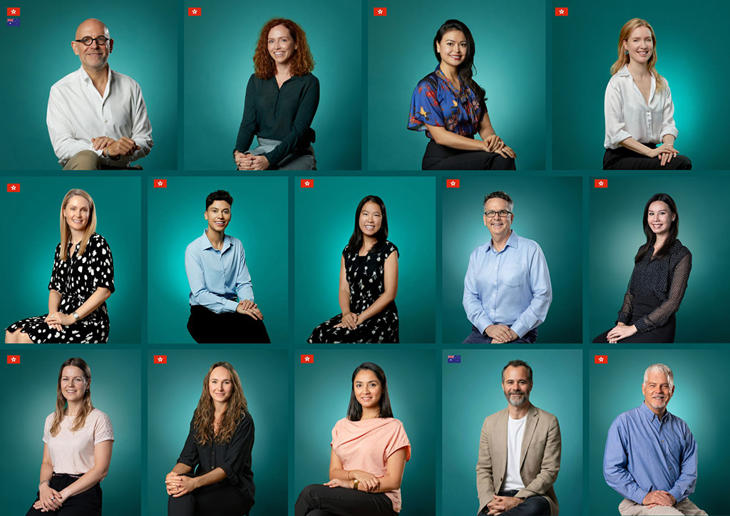 Maple Tree Counselling Therapists