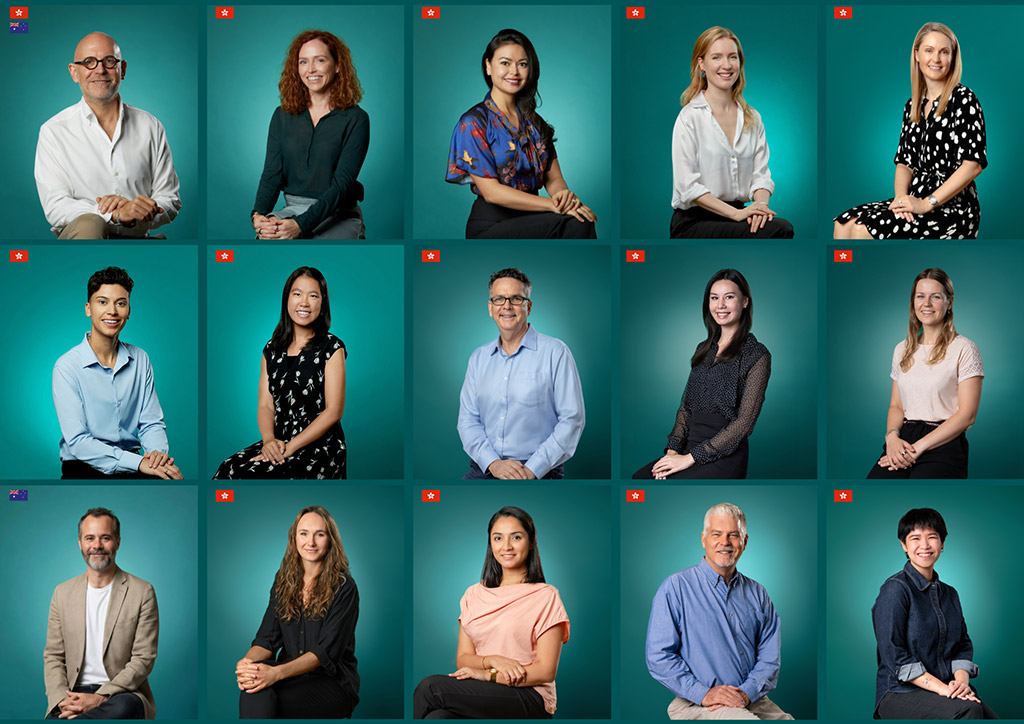 Maple Tree Counselling Therapists